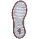 Adidas Disney Minnie & Friends Tensaur Sport 2.0